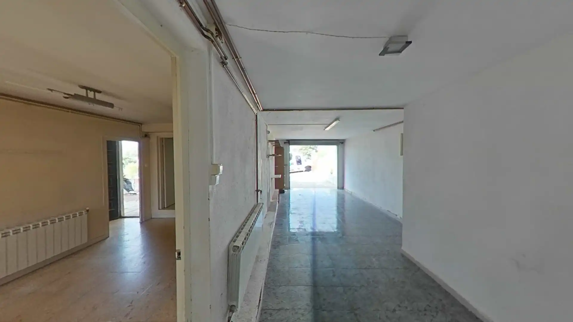 Casa con terraza en venta en JOAN VERGES, 18, imagen 27