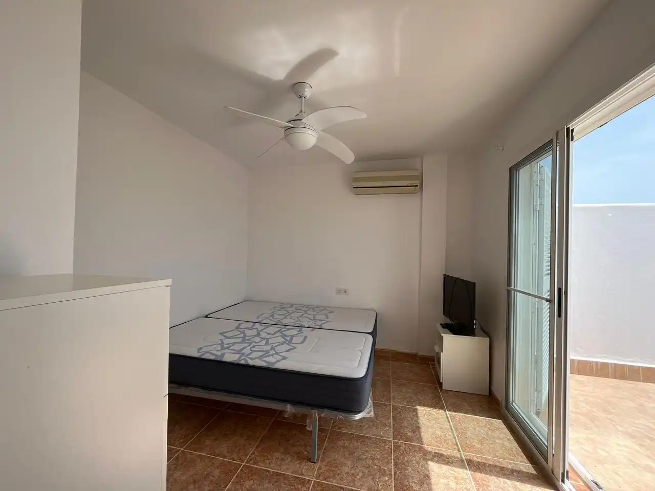 Dúplex en venda a Las Marinas - Pueblo Laguna, imagen 19