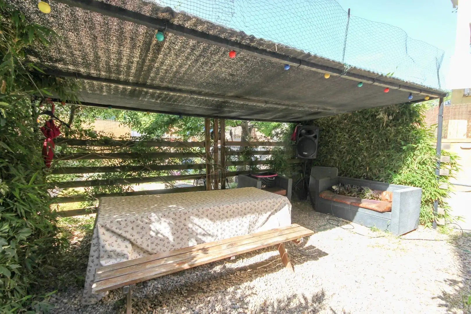 Casa o chalet en venta en Ca n’Esteper – Can Gorgs – Can Gorgs II