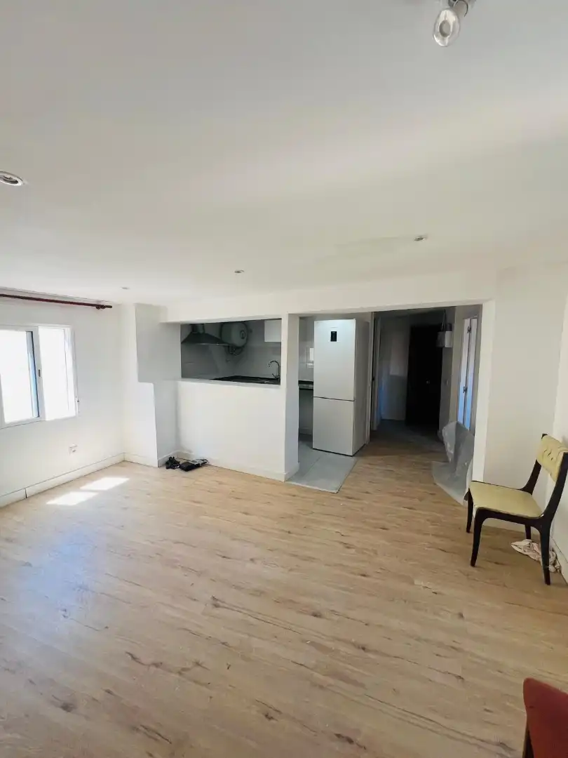 Study for rent in Carrer de l'Aldea, 12, Móra d'Ebre