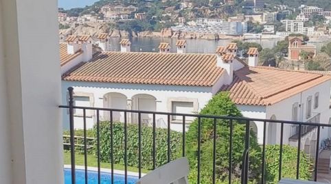Photo 2 of Detached homes for sale in Volta de l'Ametller, Sant Feliu de Guíxols