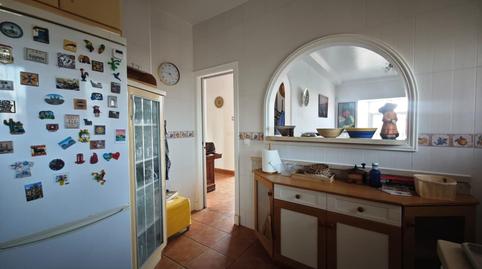 Photo 5 of House or chalet for sale in Las Lagunas - Campano, Chiclana de la Frontera