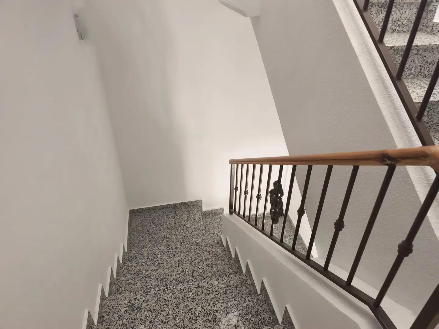Casa o xalet en venda en Rojales amb Jardí privat, Terrassa i Piscina