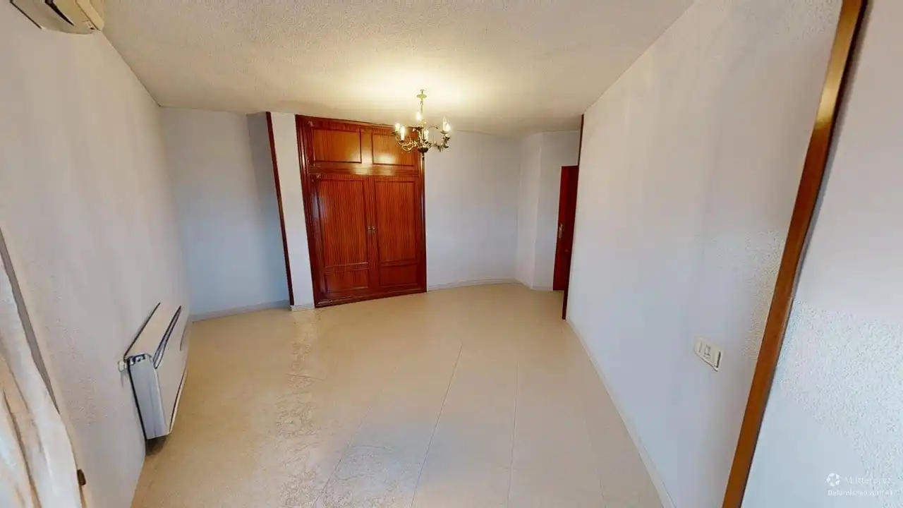 Piso en venta en C/ Andalucia, imagen 10