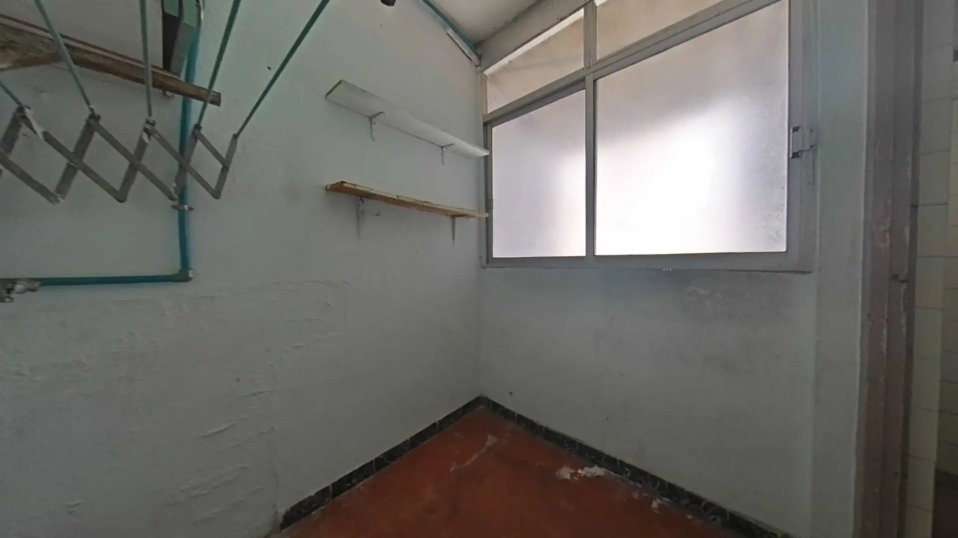 Piso en venta en Reus con Balcón