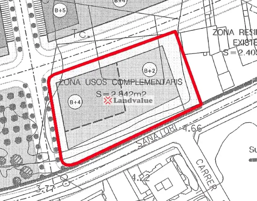 Residencial en venda a Gegants Pere I Carme, 2, Calafell Residencial
