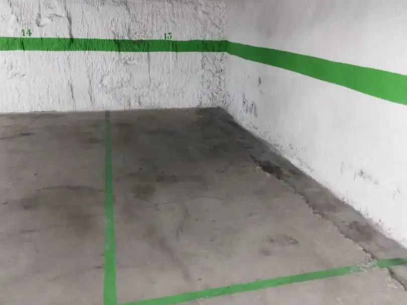 Individual en venta en Sant Francesc de Paula 22, imagen 3