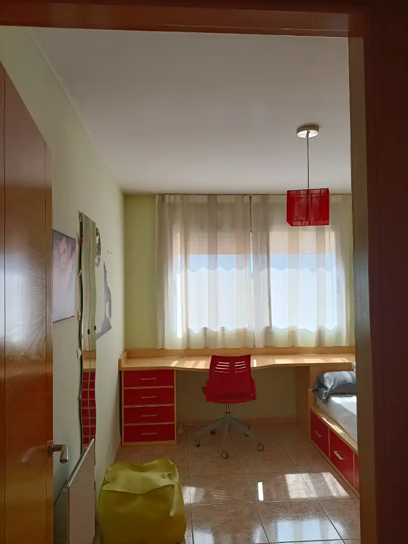 Attique avec ascenseur à vendre à Avenida Navarro Reverter 32, imagen 51