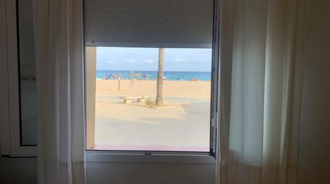 Photo 5 of Flat to rent in Passeig de Colom, Barri Marítim, Tarragona
