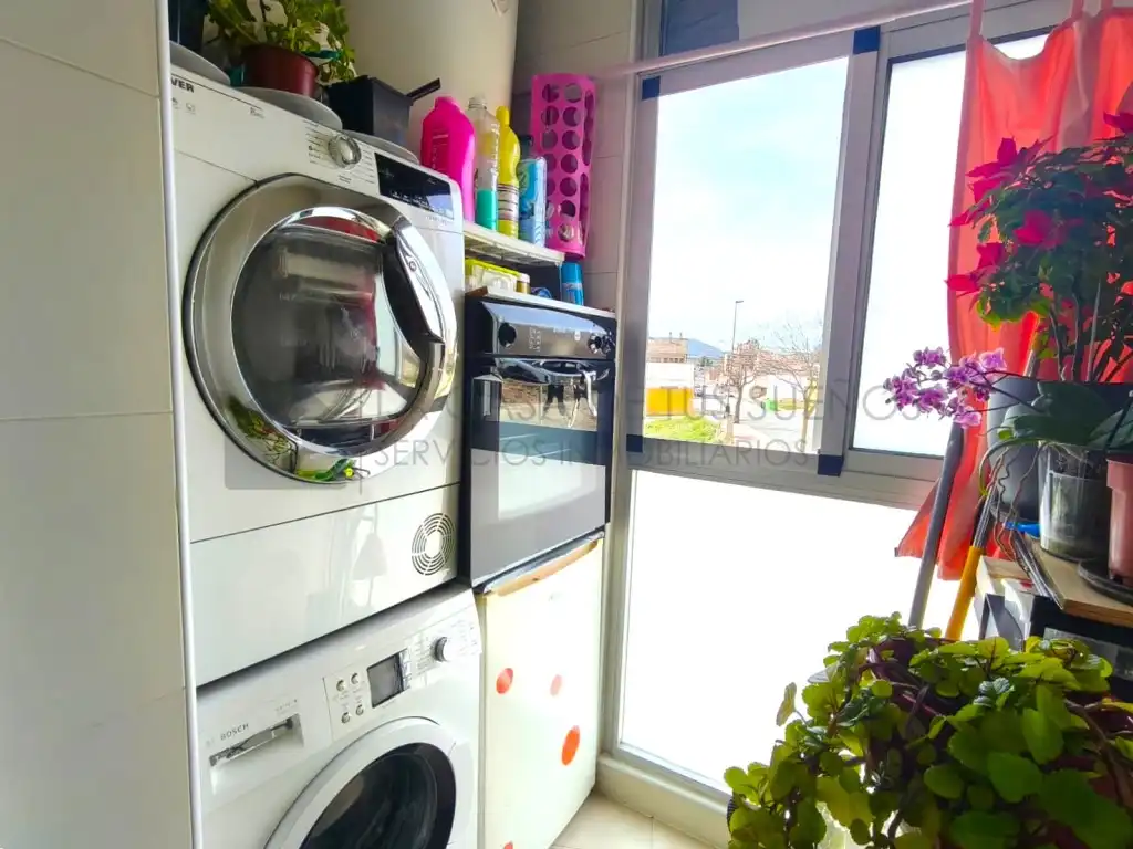 Cocina de Piso en venta en Sax