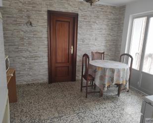 Flat to rent in Salamanca Capital