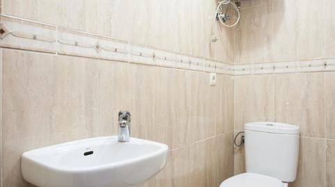 Photo 5 of Flat for sale in Carmelitas, Salamanca Capital