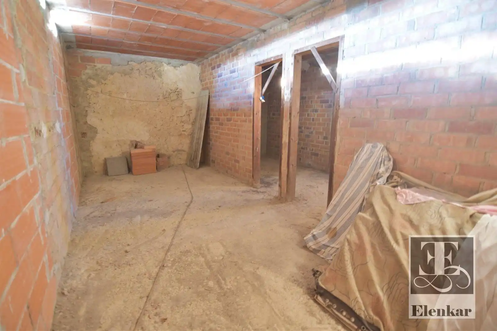 Casa in vendita a PLAÇA LA, imagen 17
