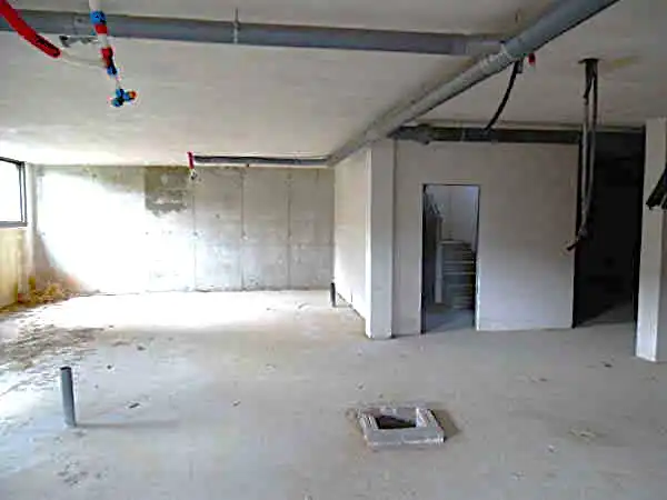 Casa o chalet en venta en Vallromanes