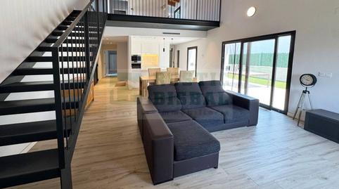 Foto 5 de Casa o xalet en venda a Gironès, Vilamacolum, Girona