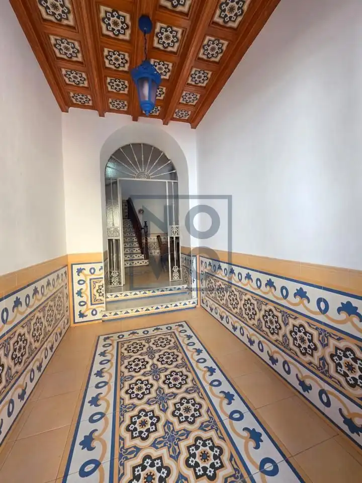 Casa o xalet en venda en Lebrija