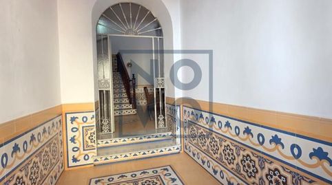 Foto 2 de Casa o xalet en venda a Lebrija, Sevilla