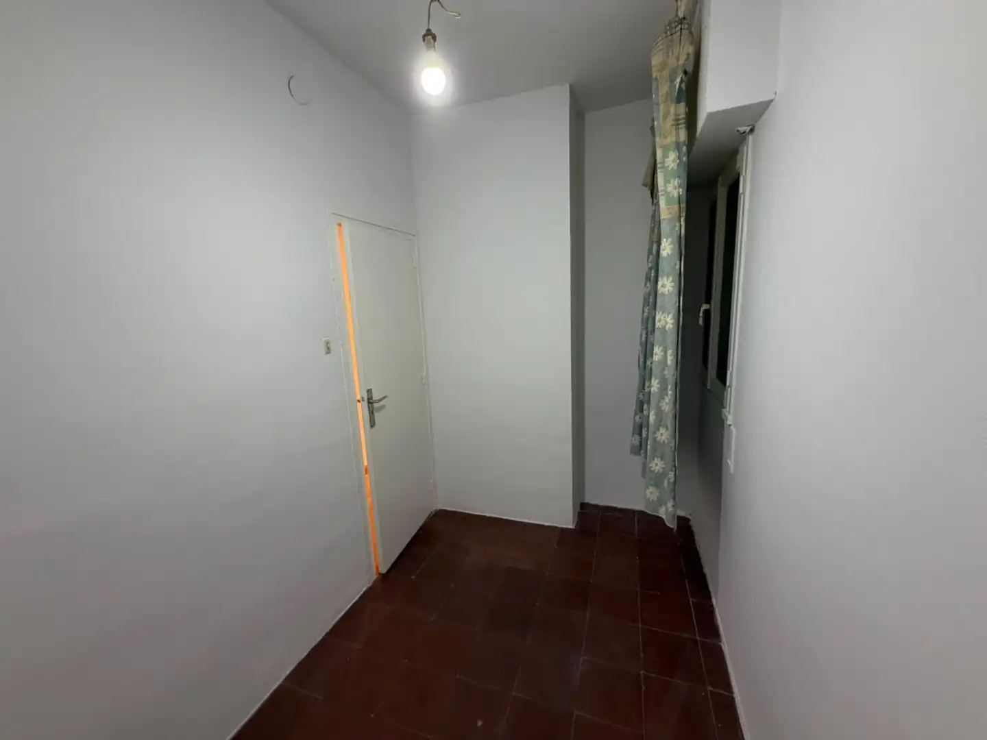 Flat with lift for sale in Carrer de Huelva, imagen 17