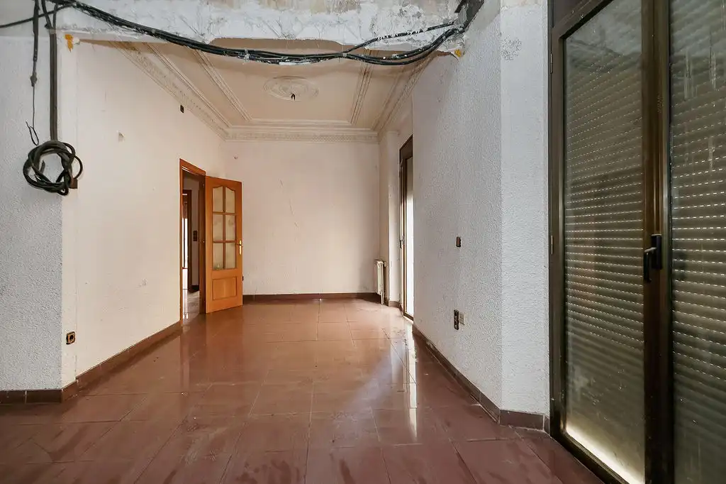 Wohnung zum Verkauf in C/ San Francisco, imagen 8