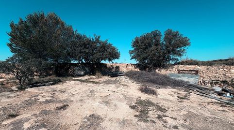 CASA DE CAMPO EN ZONA CON MUCHO ENCANTO, imagen 4