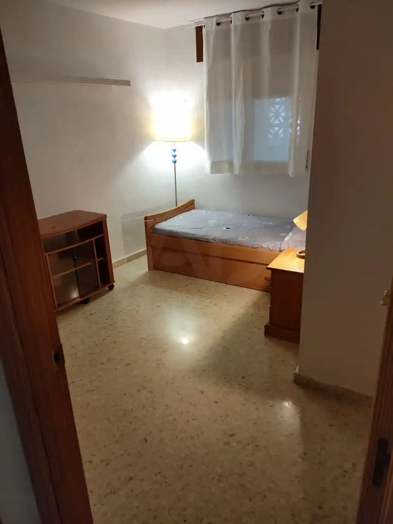 Habitación de Piso en venta en Cotomar