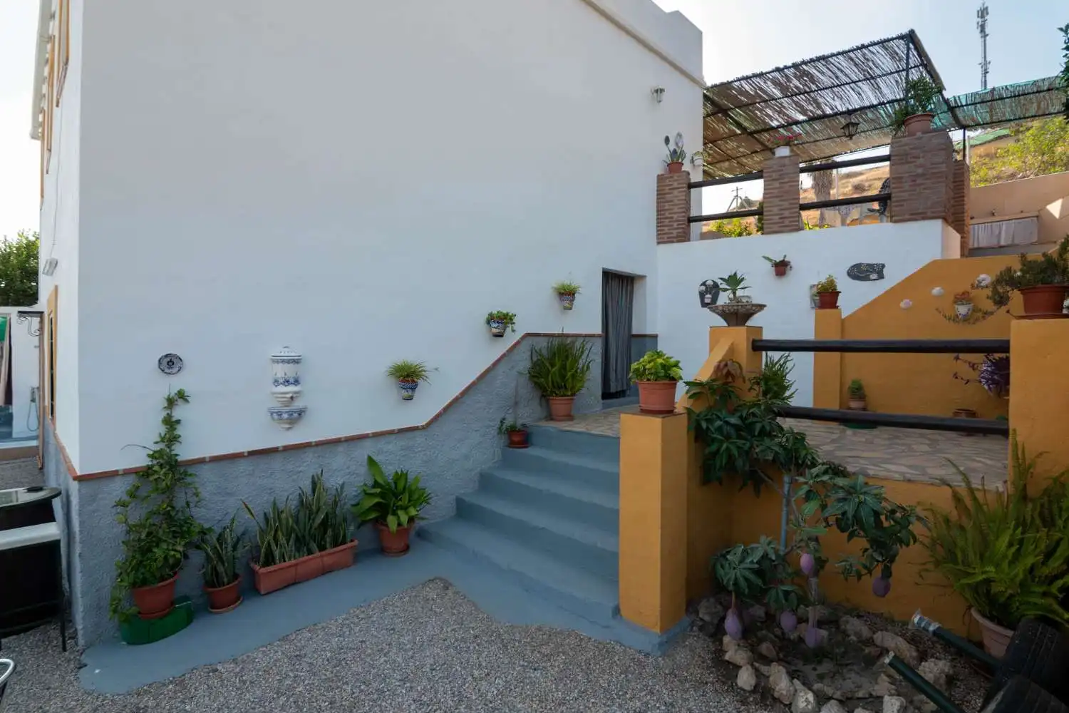 Casa en venta en Velilla - Velilla Taramay, imagen 3