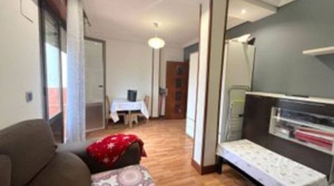 Photo 4 of Flat for sale in Calle Calle Langileria, Leioa, Améscoa Baja, Navarra