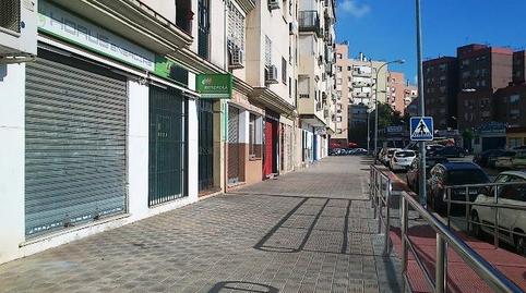 Photo 2 of Premises for sale in Centro, Sevilla