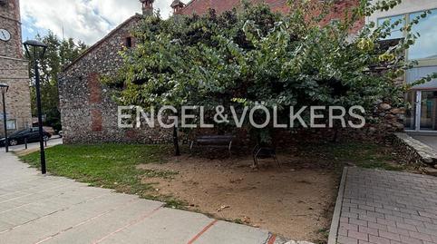 Foto 5 de Casa adosada en venda a Sant Celoni, Barcelona