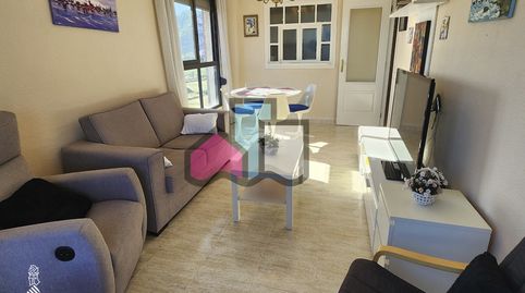 Foto 3 de Apartament en venda a Avinguda Ciutat D'alacant, 15, Sant Antoni, Cullera