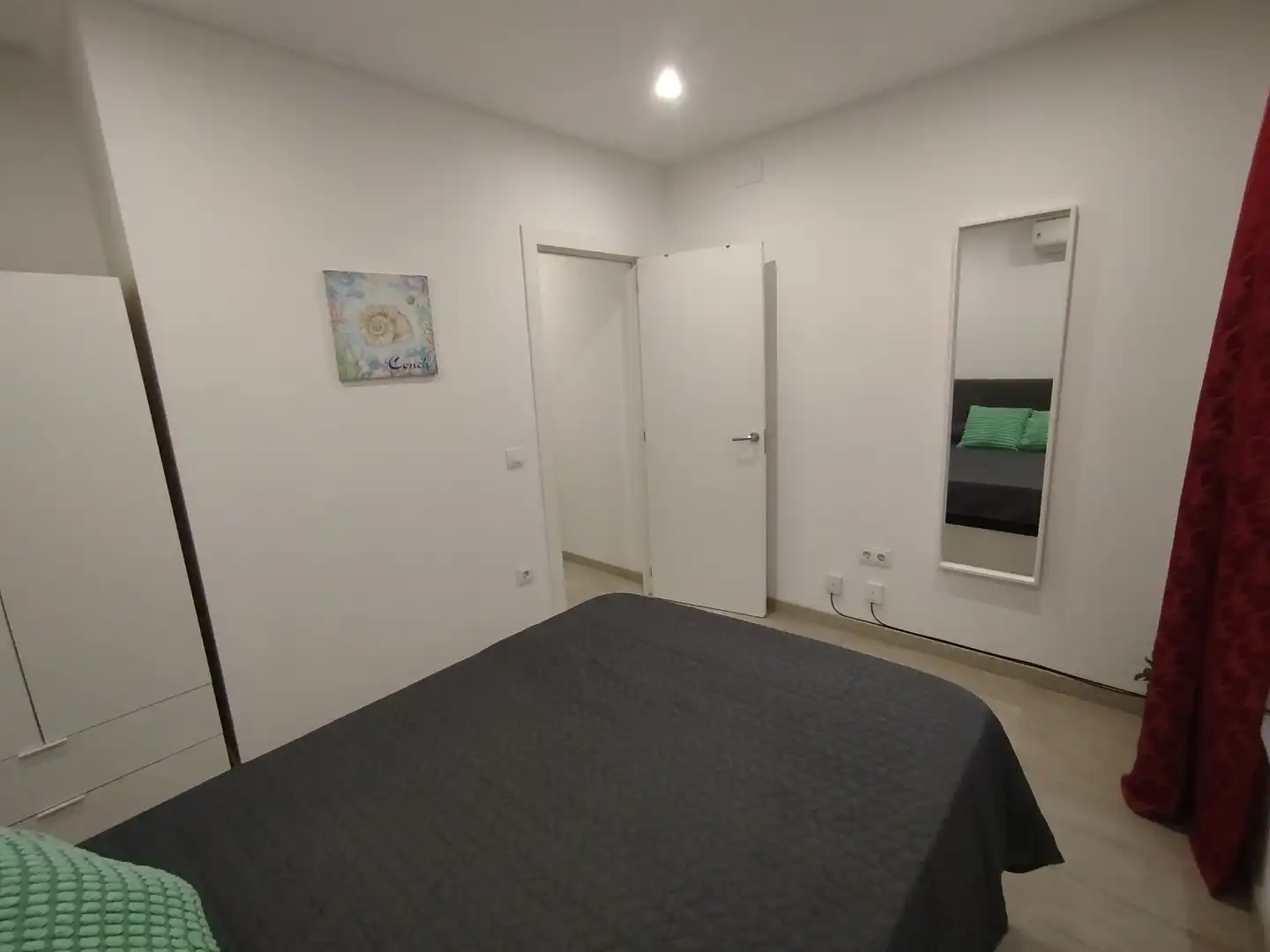 Flat for sale in El Pópulo - Santa María