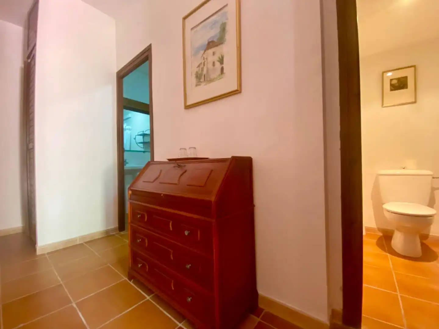 Commercial properties for sale in El Molar (Tarragona)  with Air Conditioner