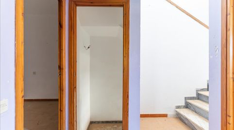 Foto 5 de Casa adosada en venta en Calle Generalife (sm), 50, Santa María del Águila, El Ejido