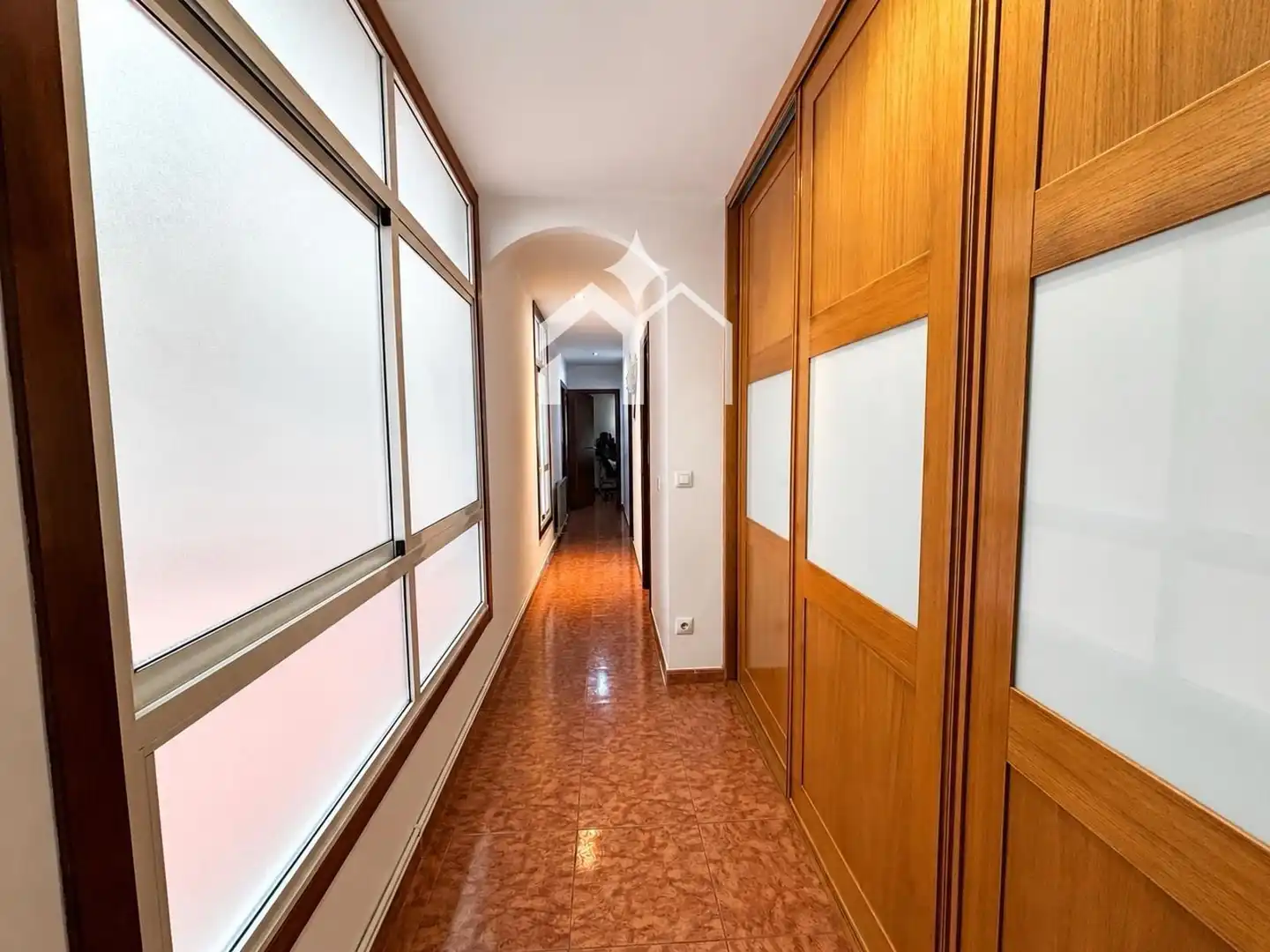 Flat for sale in Marín  with Heating, Storage room and Furnished