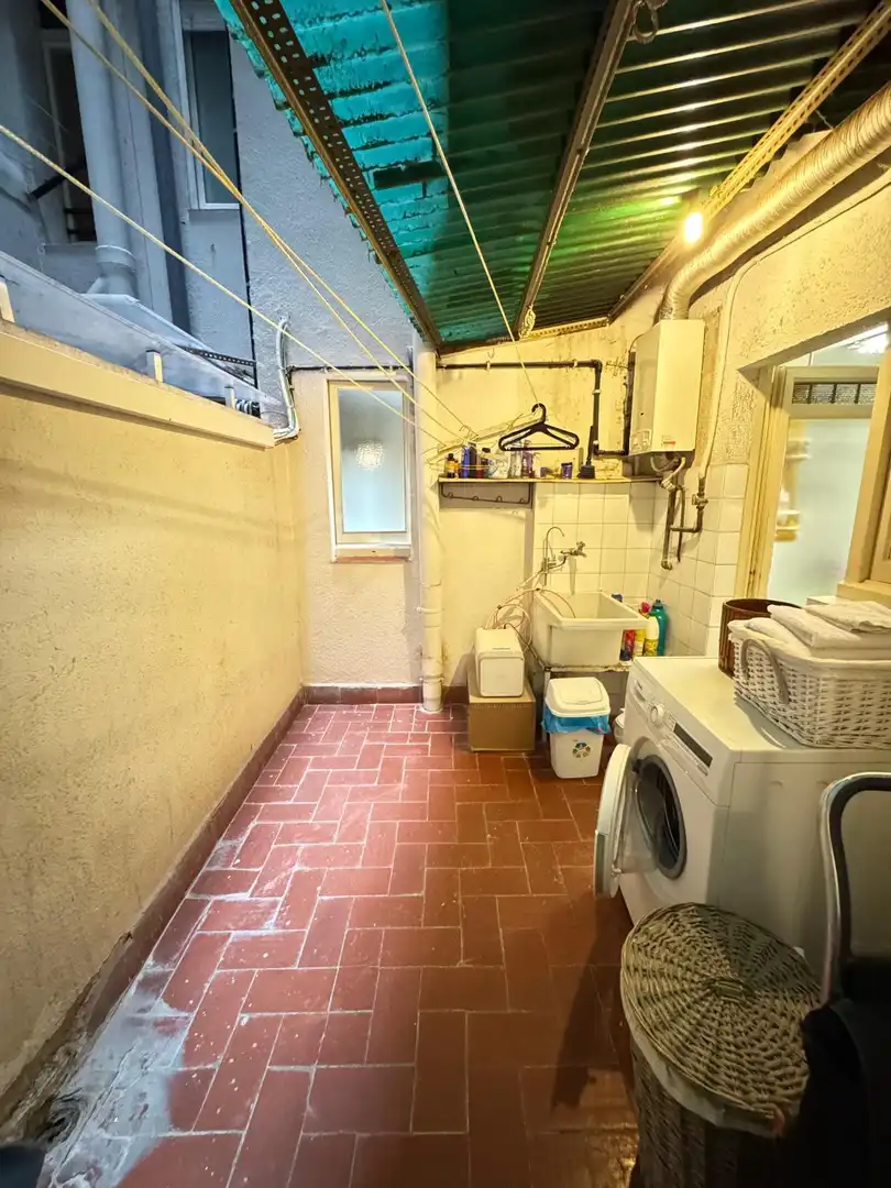 Appartamento con ascensore in vendita a Carrer Carrer Calàbria, imagen 41