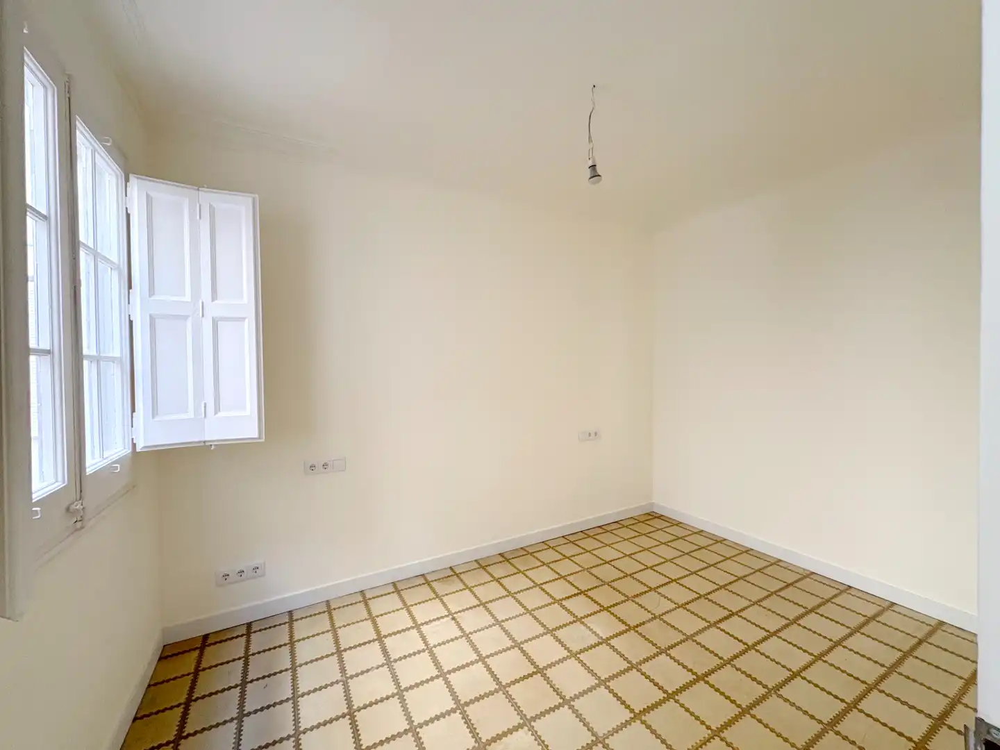 Flat with terrace to rent in Carrer de Muntaner, imagen 31