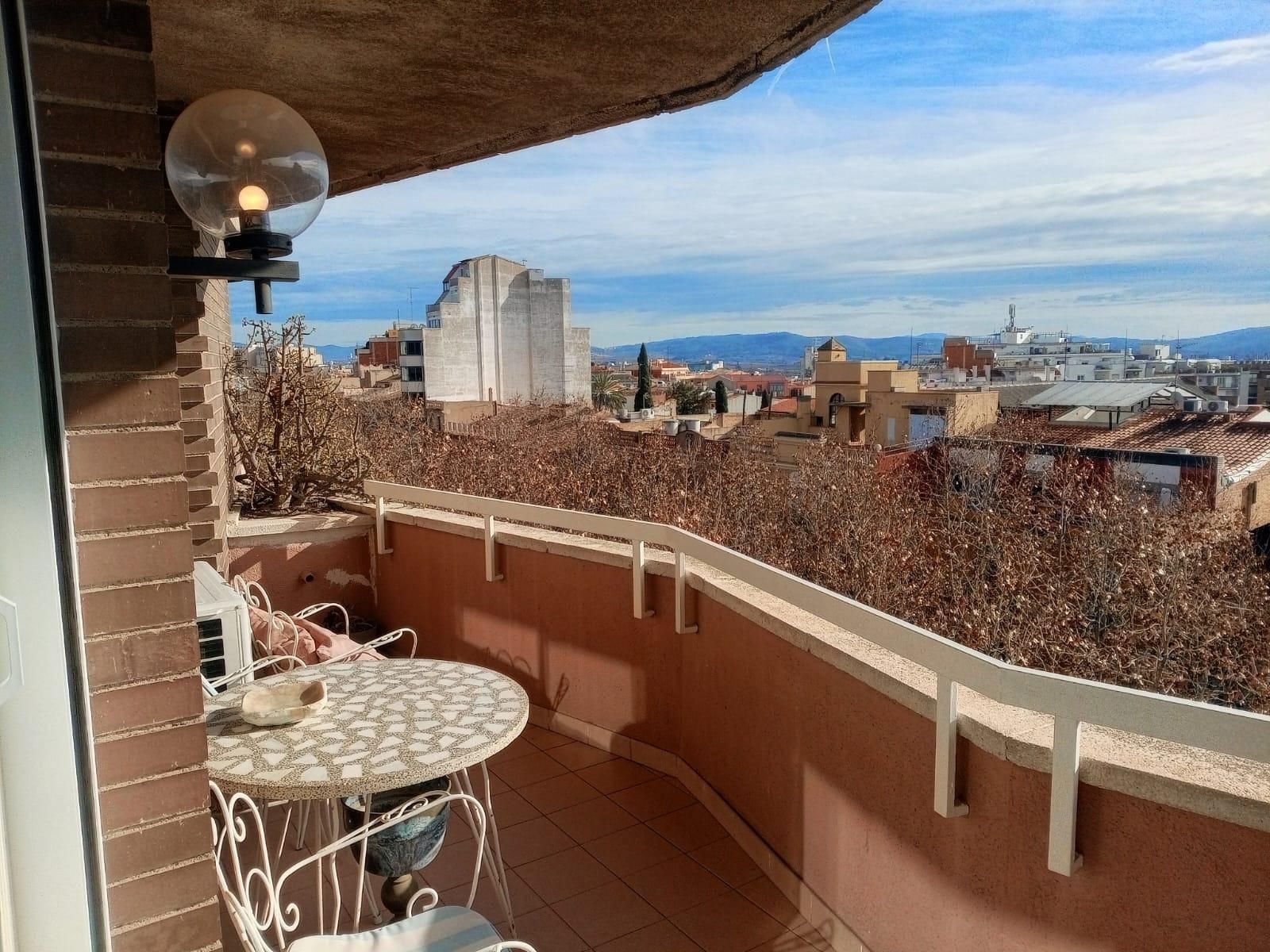 Flat to rent in Centre Vila