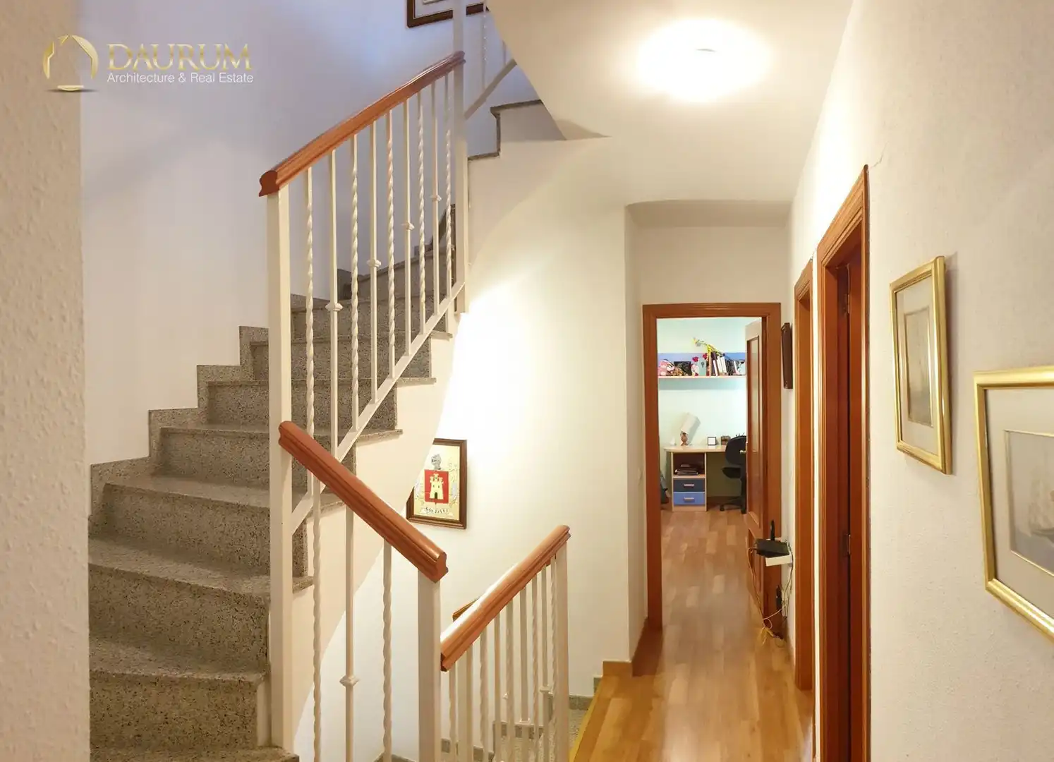 Terraced house for sale in Regne de Valencia, imagen 26