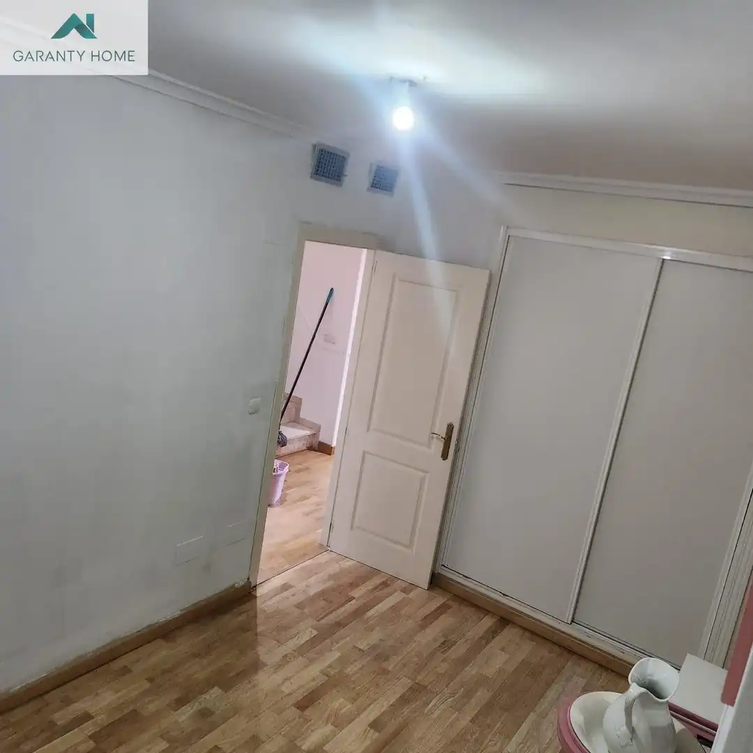 Detached homes for sale in Rincón de la Victoria  with Air Conditioner, Heating and Terrace