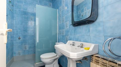 Foto 4 de Finca rústica en venda a Muntanya, Centre, Sant Just Desvern