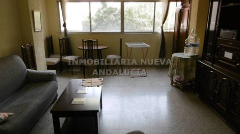 Foto 2 de Pis de lloguer a Oliveros - Altamira, Almería Capital