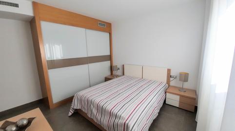 Photo 5 of Flat to rent in Alameda Park, Manises