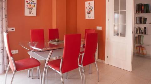 Photo 5 of Apartment to rent in Santiago - Coronación, Cádiz