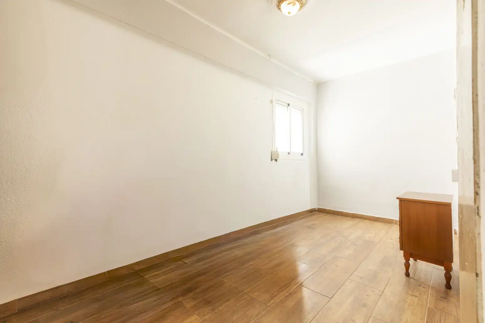 Habitación de Piso en venta en Valencia con Aire acondicionado