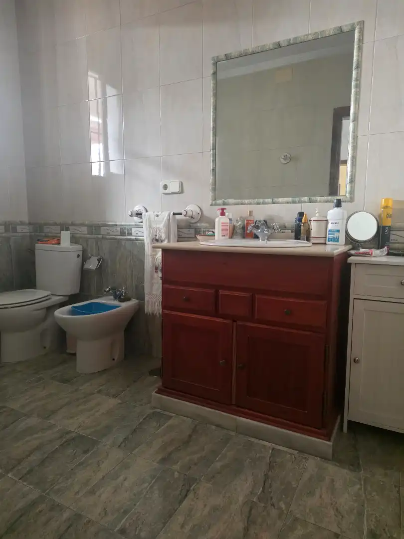 Houses for sale in Calle Jerusalén, Las Torres - Constelaciones