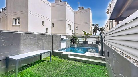 Imatge 1 de l'anunci