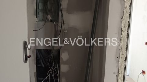 Photo 2 of Flat for sale in Casco Antiguo, Las Rozas de Madrid