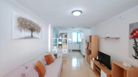 Foto 3 de Piso en venta en Calle Almirante Pastor Tomaseti, Playa de Arinaga, Agüimes