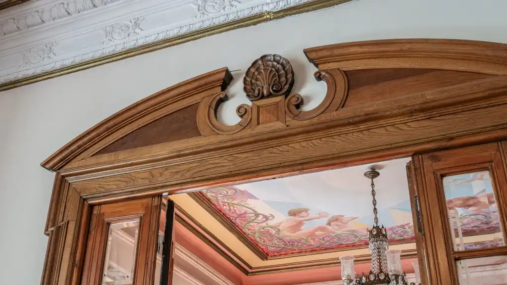 Appartement compact avec terrasse à vendre à Eixample, imagen 18