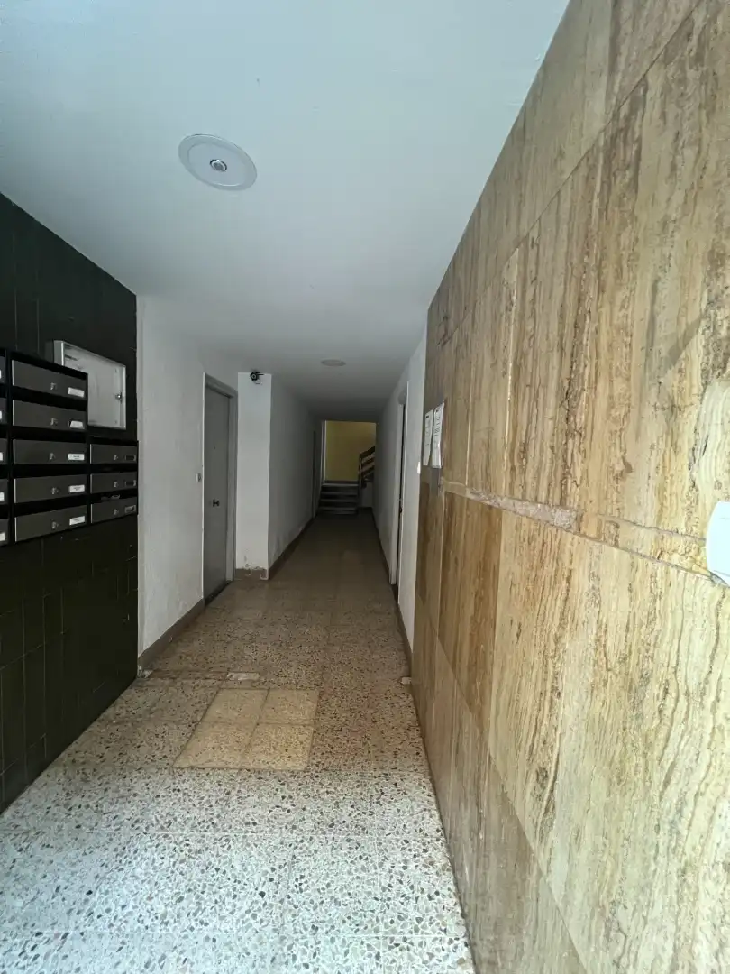 Ático en venta en Carrer de Manresa 5, imagen 4